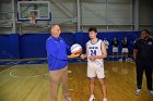 Alex Carlisle  Alex Carlisle Men's Basketball 1000 point club member. - Photo By: KEITH NORDSTROM : Wheaton, basketball, Alex Carlisle